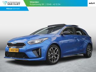 kia-cee-d-ceed-1.5-t-gdi-gt-line--