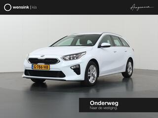 kia-cee-d-ceed-sportswagon-1.0-t-gd