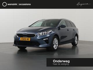 kia-cee-d-ceed-sportswagon-1.0-t-gd