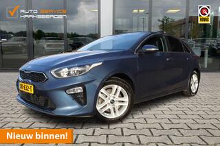 kia-cee-d-ceed-1.0-t-gdi-dynamicplu