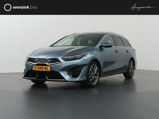 kia-cee-d-ceed-sportswagon-1.6-gdi-