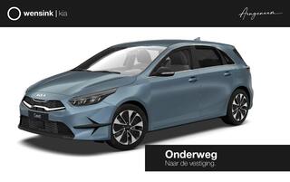 kia-cee-d-ceed-1.0-t-gdi-design-edi