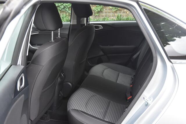 KIA CEE D Ceed 1.0 T-GDi DynamicLine | 120PK | CARPLAY | CAMERA