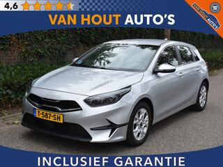 kia-cee-d-ceed-1.0-t-gdi-dynamiclin