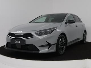 kia-cee-d-ceed-1.0-t-gdi-mhev-desig