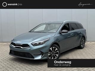 kia-cee-d-ceed-sw-design-edition-my