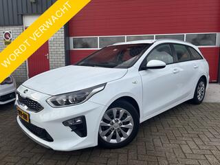 kia-cee-d-ceed-sportswagon-1.0-t-gd