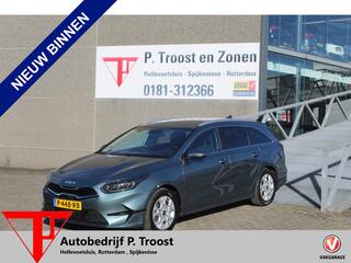 kia-cee-d-ceed-sportswagon-1.0-t-gd