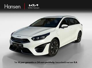 kia-cee-d-1.6-gdi-phev-dynamicline-