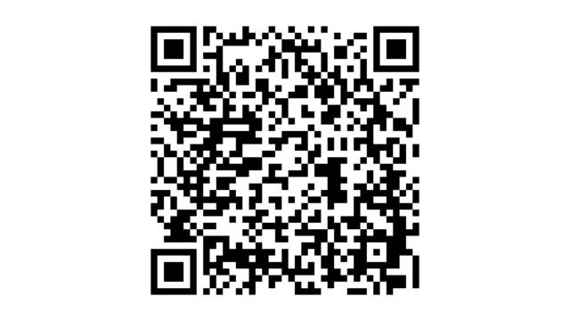 KIA CEE D SPORTSWAGON 1.5 T-GDI DYNAMICPLUSLINE