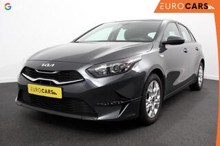 kia-cee-d-ceed-1.0-t-gdi-comfort-na