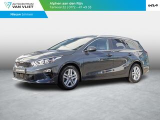 kia-cee-d-ceed-sportswagon-1.0-t-gd