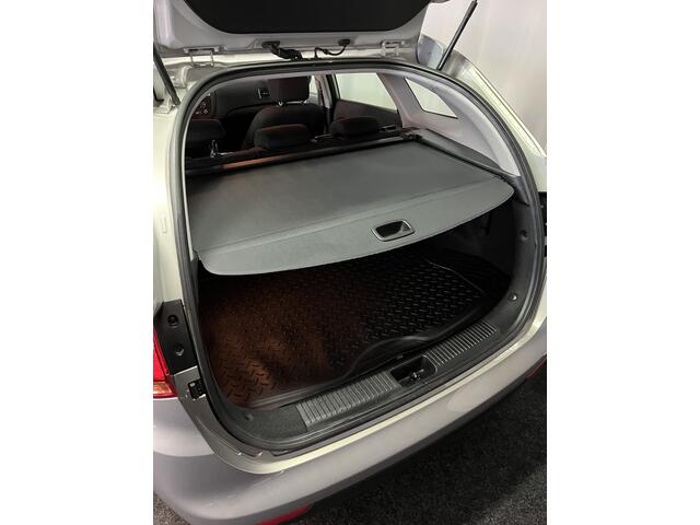 KIA CEE D cee'd Sportswagon 1.0 T-GDi ComfortLine AIRCO/STOELVERW./STUURVERW./ELEK.RAMEN