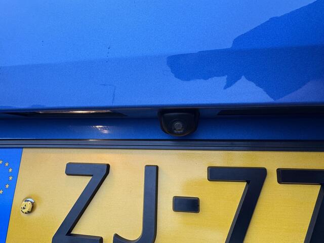 KIA CEE D Ceed Sportswagon 1.0 T-GDi DynamicLine | Navigatie | Cruise Control | Climate Control | Parkeersensoren | Enz...