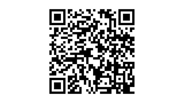 KIA CEE D 1.6 GDI PHEV DYN+L.