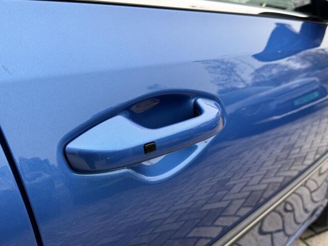 KIA CEE D Ceed 1.0 T-GDi ExecutiveLine Schuifdak|stoel verwarming|stoel ventilatie|JBL