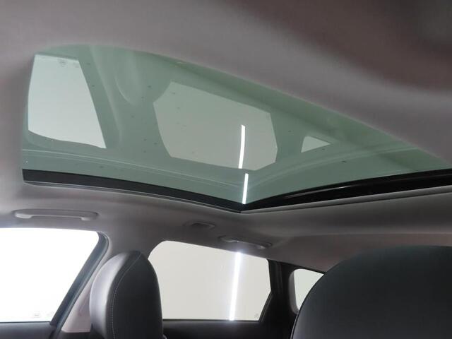 KIA CEE D CEED SPORTSWAGON 1.4 T-GDI EXECUTIVELINE I AUTOMAAT I SCHUIFDAK I ADAPT. CRUISE CONTROL I CLIMATE CONTROL I LEDEREN BEKLEDING