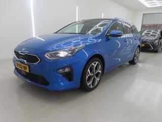 kia-cee-d-ceed-sportswagon-1.4-t-gd