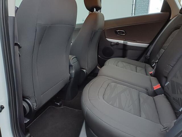 KIA CEE D cee'd Sportswagon 1.0 T-GDi ComfortPlusLine Navigator | CAMERA | NAVI | DEALER OND. | ANDROID AUTO/ APPLE CARPLAY | Wij bieden ook financiering mogelijkheden aan.