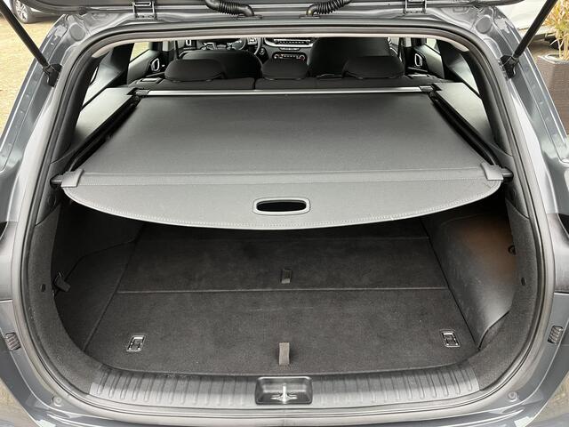 KIA CEE D Ceed Sportswagon 1.6 GDI PHEV DynamicLine | 10 jaar garantie, Dealer onderhouden, 1e eigenaar, Navigatie, Carplay, LED, Parkeersensoren & Camera, 1300kg trekgewicht!