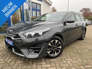 kia-cee-d-ceed-sportswagon-1.6-gdi-