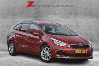 kia-cee-d-cee'd-sportswagon-1.6-gdi