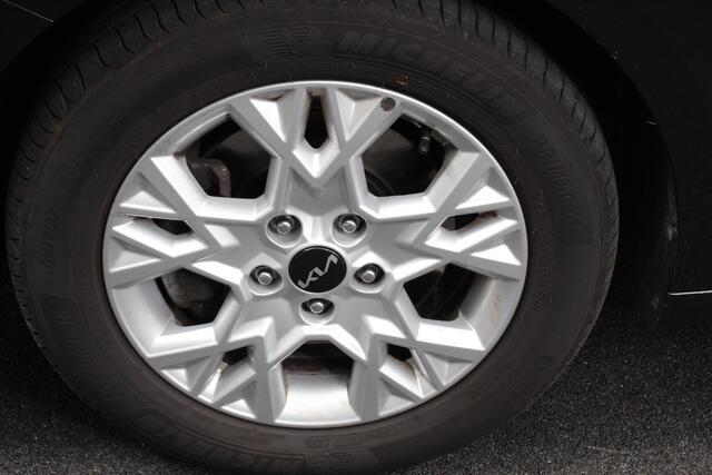 KIA CEE D Ceed Sportswagon 1.0 T-GDi Prestige | Navigatie | Apple Carplay / Android Auto | Climate Control | Cruise Control | Camera | Dab | Lichtmetalen Velgen | Lane Assist | Privacy Glass |