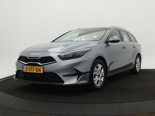 kia-cee-d-ceed-sportswagon-1.0-t-gd