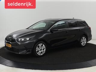 kia-cee-d-ceed-1.0-t-gdi-dynamicplu