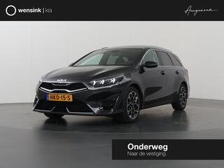 kia-cee-d-ceed-sportswagon-1.5-t-gd