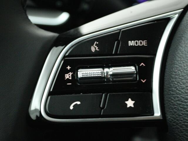 KIA CEE D Ceed Sportswagon 1.0 T-GDi DynamicPlusLine | Company Car | 10 Jaar Garantie | Apple Carplay/Android Auto | Camera | Leverbaar per 02-01-2026 |