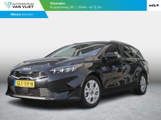 kia-cee-d-ceed-sportswagon-1.5-t-gd