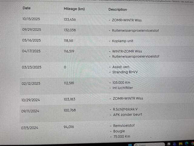 KIA CEE D Wagon 1.4 T-GDi DynamicPlusLine Automaat - Carplay, Navi, Camera