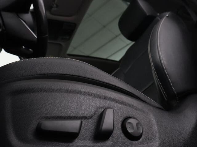 KIA CEE D Ceed 1.6 GDI PHEV ExecutiveLine | Panoramadak | Stoelventilatie | Leder | Adaptive cruise | Camera | Carplay | Keyless | Achterbankverwarming | Navigatie | Full LED | Stuurverwarming | Memory | Plug In