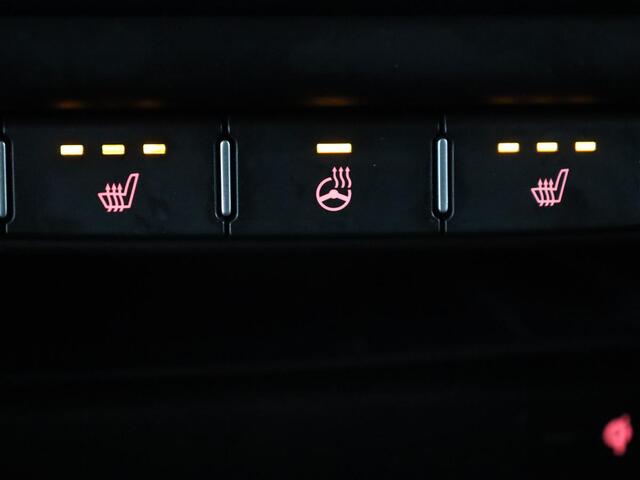 KIA CEE D Ceed 1.6 GDI PHEV ExecutiveLine | Panoramadak | Stoelventilatie | Leder | Adaptive cruise | Camera | Carplay | Keyless | Achterbankverwarming | Navigatie | Full LED | Stuurverwarming | Memory | Plug In