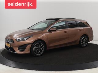 kia-cee-d-ceed-1.6-gdi-phev-executi