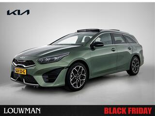 kia-cee-d-ceed-sportswagon-1.5-t-gd