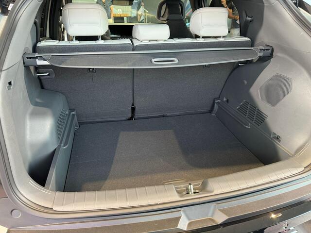 KIA EV3 Air 58.3 kWh Tijdelijk Kia Subsidie ¤2950,- Bij Aanschaf | Private Lease vanaf ¤398,- | Nu te bestellen | Geen BPM