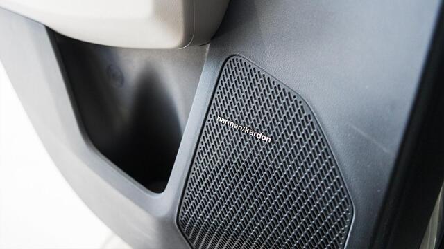 KIA EV3 GT-PlusLine 81.4 kWh Tijdelijk Kia Subsidie ¤2950,- Bij Aanschaf | Private Lease vanaf ¤398,- | Nu te bestellen | Geen BPM