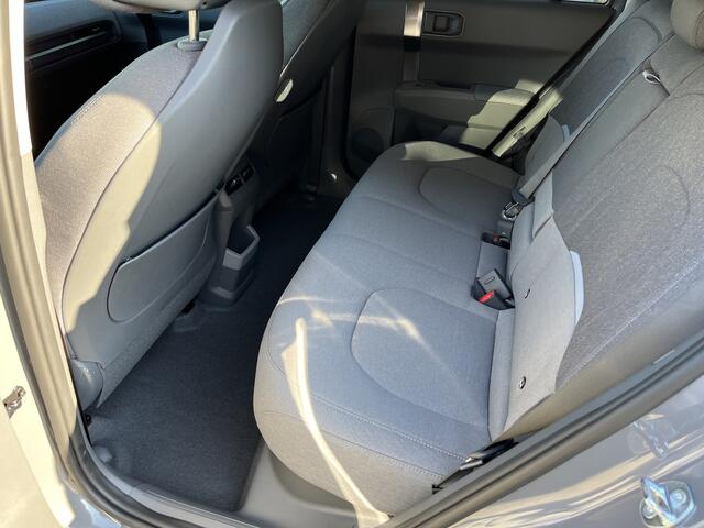 KIA EV3 Plus 81.4 kWh 204pk Geheel rijklaar!