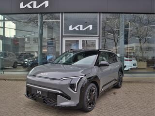 kia-ev3-gt-plusline-81.4-kwh-snel-l
