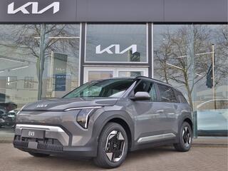 kia-ev3-plus-81.4-kwh-snel-leverbaa