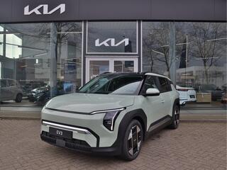 kia-ev3-plus-advanced-81.4-kwh-snel