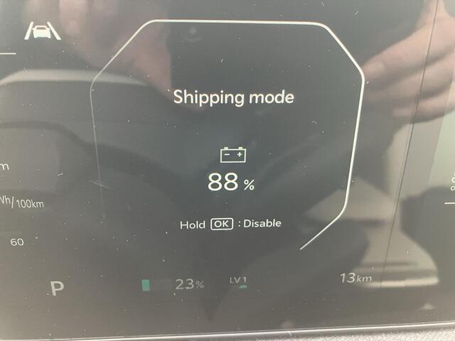 KIA EV3 GT-Line 81.4 kWh | NIEUWE AUTO | READY2GO! | Navigatie | Leder | Matt Silver |