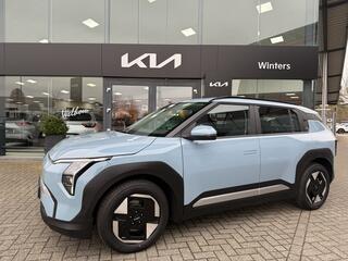 kia-ev3-air-58.3-kwh-nieuw-uit-voor