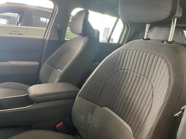 KIA EV3 Air 58.3 kWh DIRECT RIJDEN!!