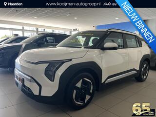 kia-ev3-air-58.3-kwh-direct-rijden!