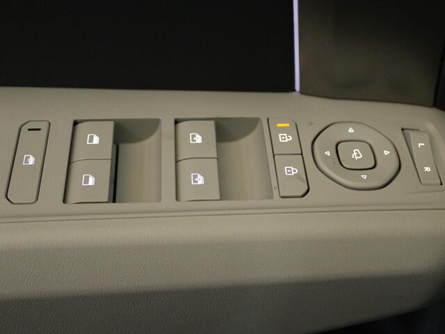 KIA EV3 GT-Line 81.4 kWh VAN ¤48.326,- NU VOOR ¤45.290,- | Panoramadak | Vehicle-to-load | Adaptive Cruise Control | NIEUW!! Uit voorraad leverbaar!