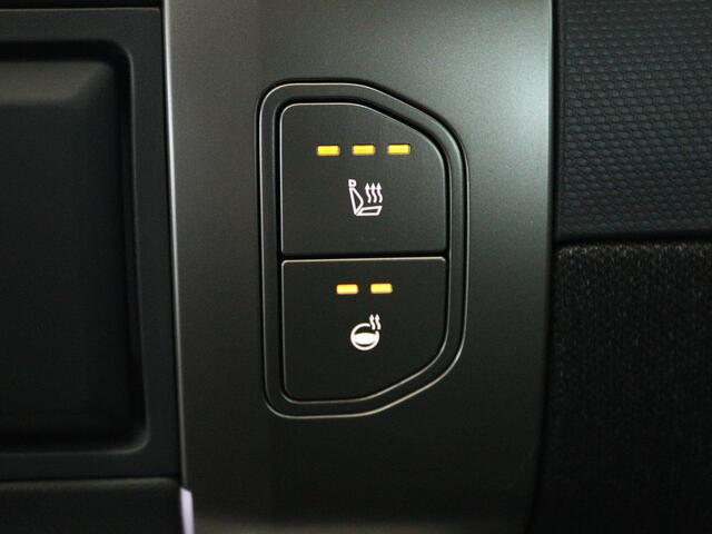 KIA EV3 GT-Line 81.4 kWh VAN ¤48.326,- NU VOOR ¤45.290,- | Panoramadak | Vehicle-to-load | Adaptive Cruise Control | NIEUW!! Uit voorraad leverbaar!