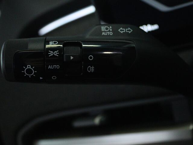 KIA EV3 GT-Line 81.4 kWh VAN ¤48.326,- NU VOOR ¤45.290,- | Panoramadak | Vehicle-to-load | Adaptive Cruise Control | NIEUW!! Uit voorraad leverbaar!